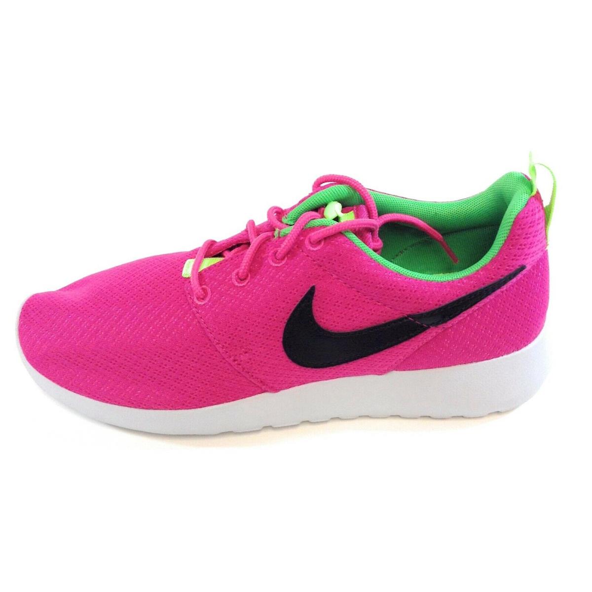 Nike shoes  - Pink 0