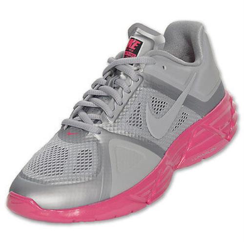 Women`s Nike Lunar Sweet Victory+ Running Training Shoes Sneakers 006