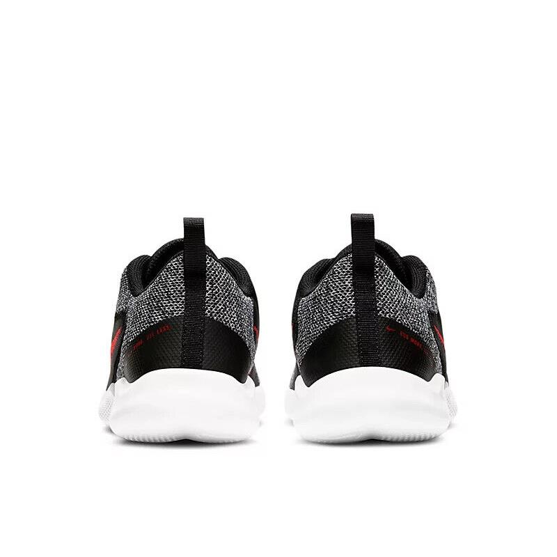 Nike shoes Flex Experience 7