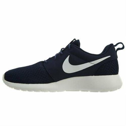 Nike Men s Roshe One SE Running Shoes 844687-407