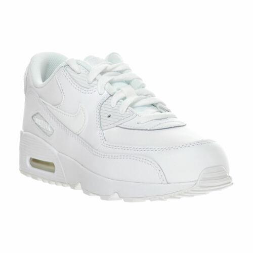Nike shoes  - White/White 0