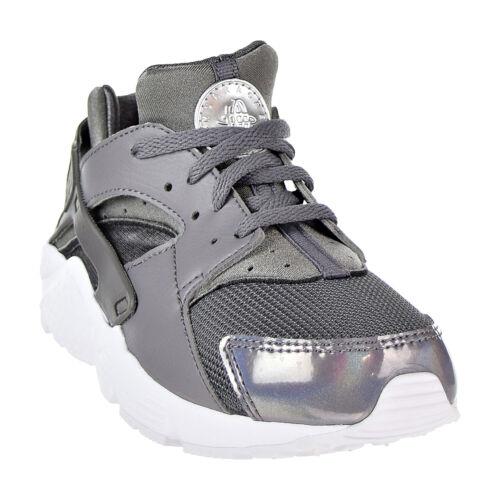 nike huarache gunsmoke