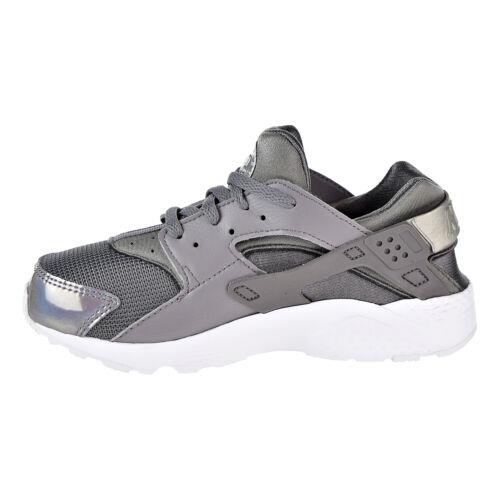 nike huarache gunsmoke