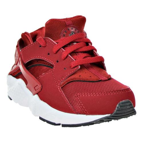 Nike shoes  - Gym Red 0