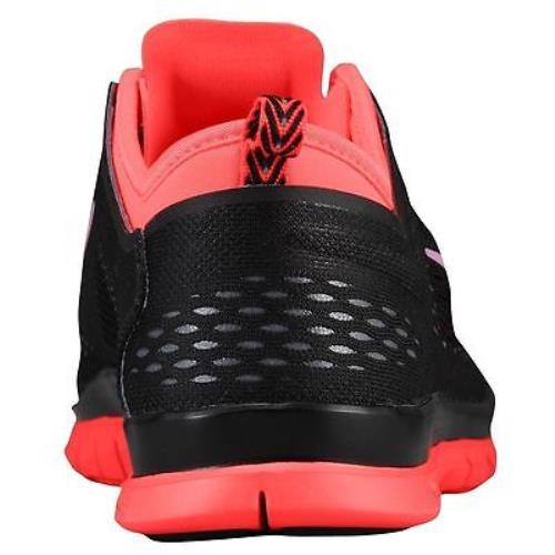Nike shoes  - Multi-Color 2