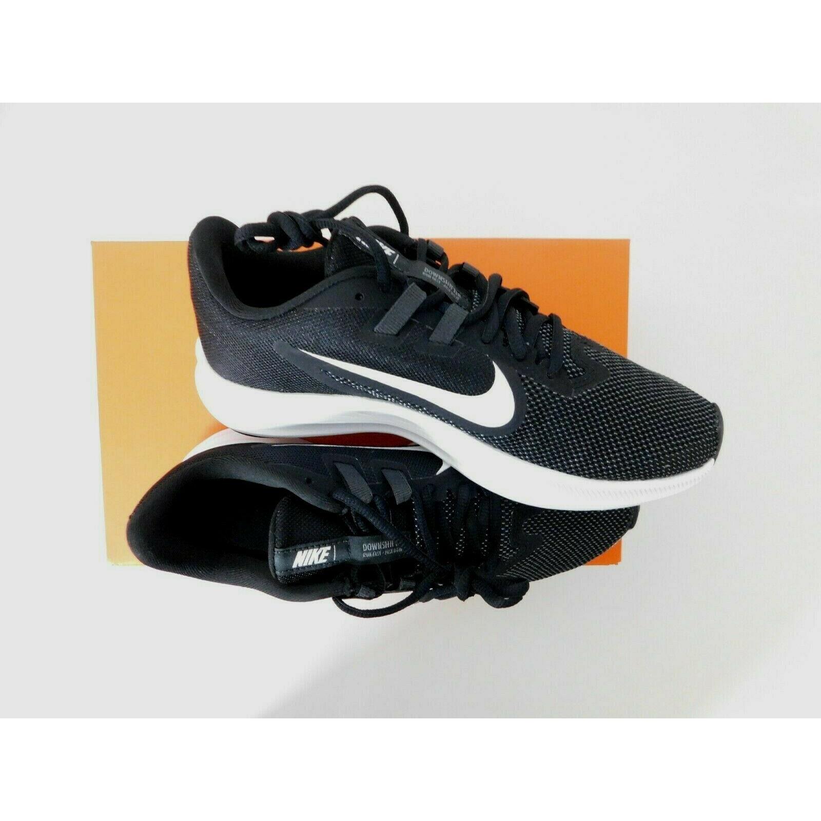 nike air downshifter 9
