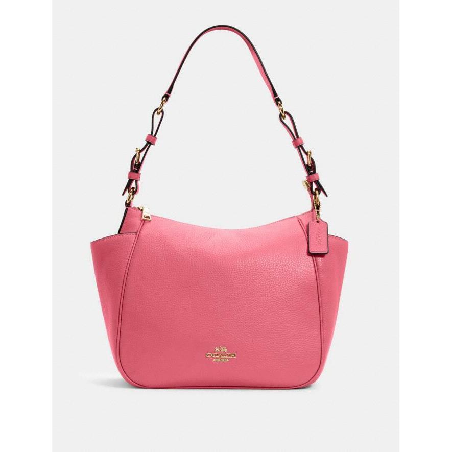 Coach Rori Shoulder Bag Msrp: