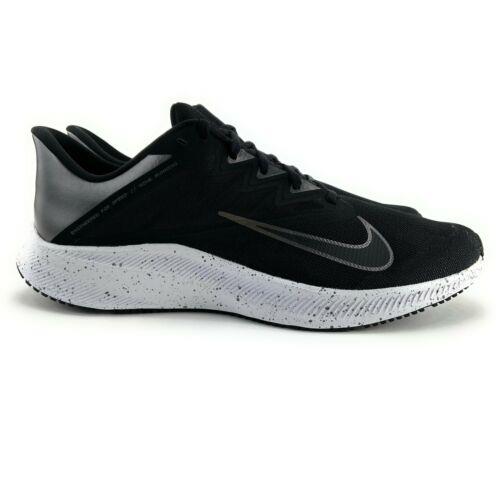 nike cv0150