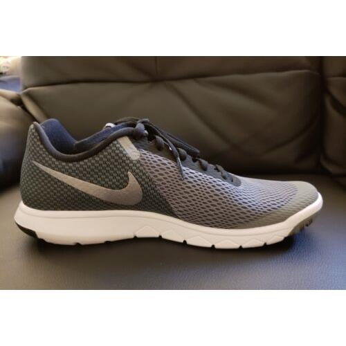 nike flex 8.5