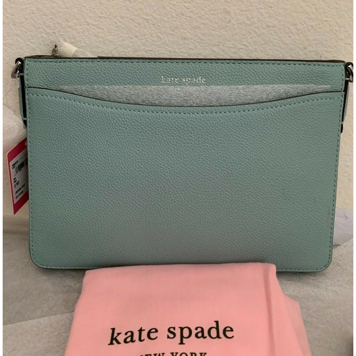 pxrua219 kate spade