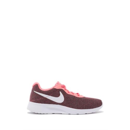 nike tanjun pink women's