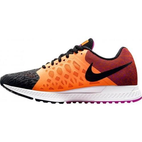 Nike shoes air zoom pegasus - Multi-Color 0