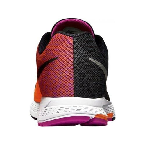 Nike shoes air zoom pegasus - Multi-Color 1