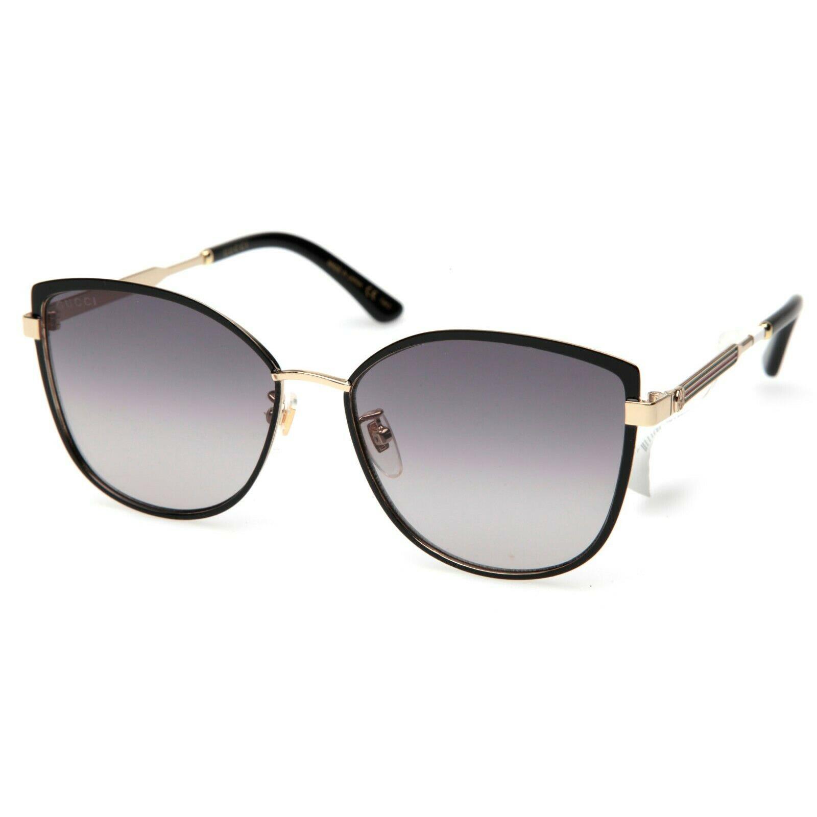 gucci sunglasses cat 2