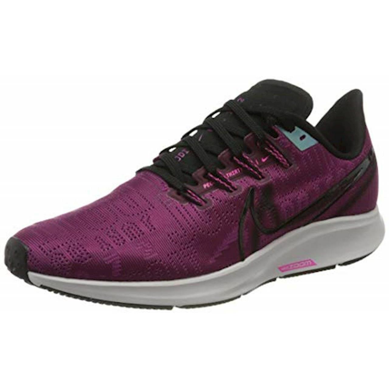 nike pegasus berry