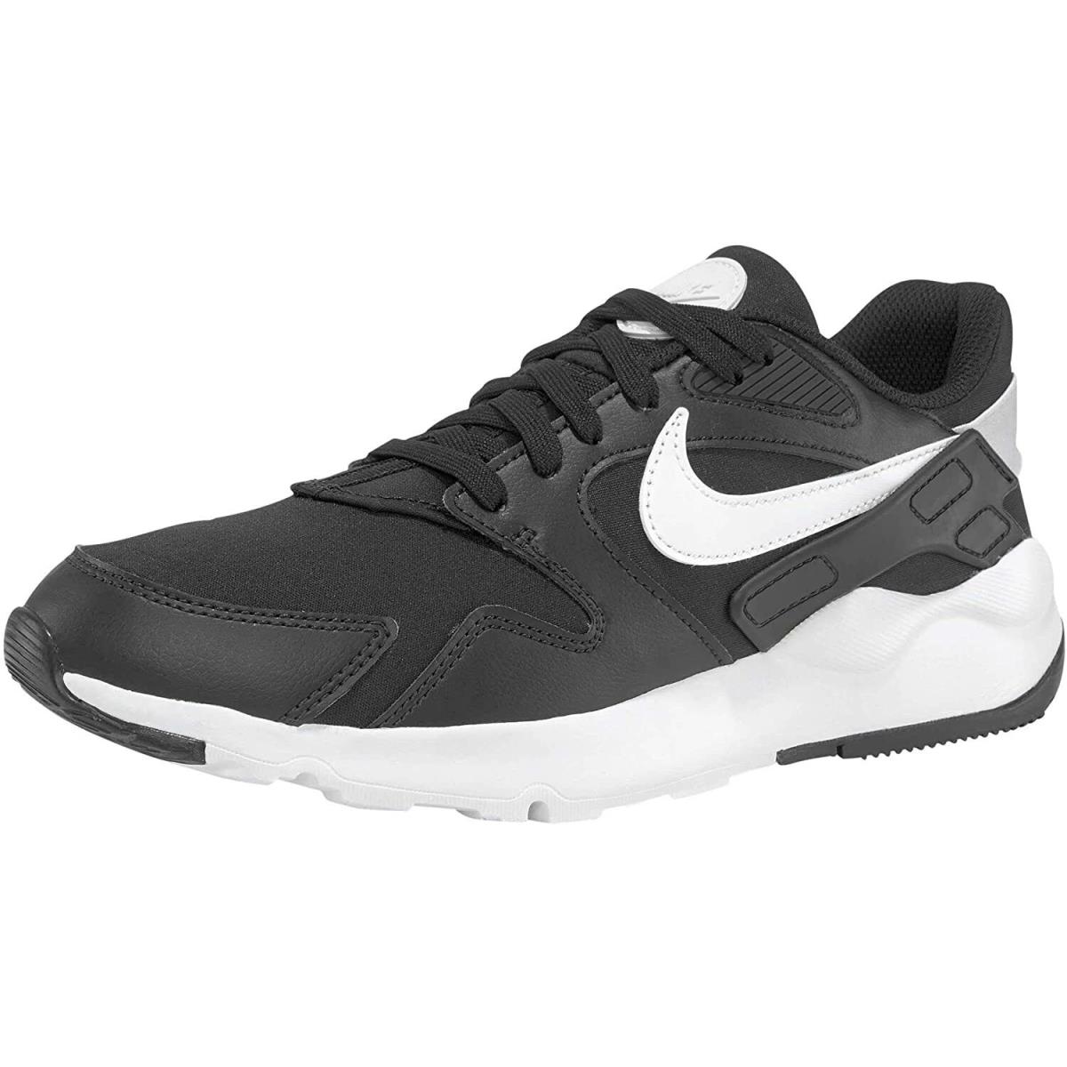 litteken les Medisch Men Nike LD Victory Running/athletic Shoes Sneakers Black/white AT4249-001  6 7.5 | 883212015259 - Nike shoes Victory - Black | SporTipTop