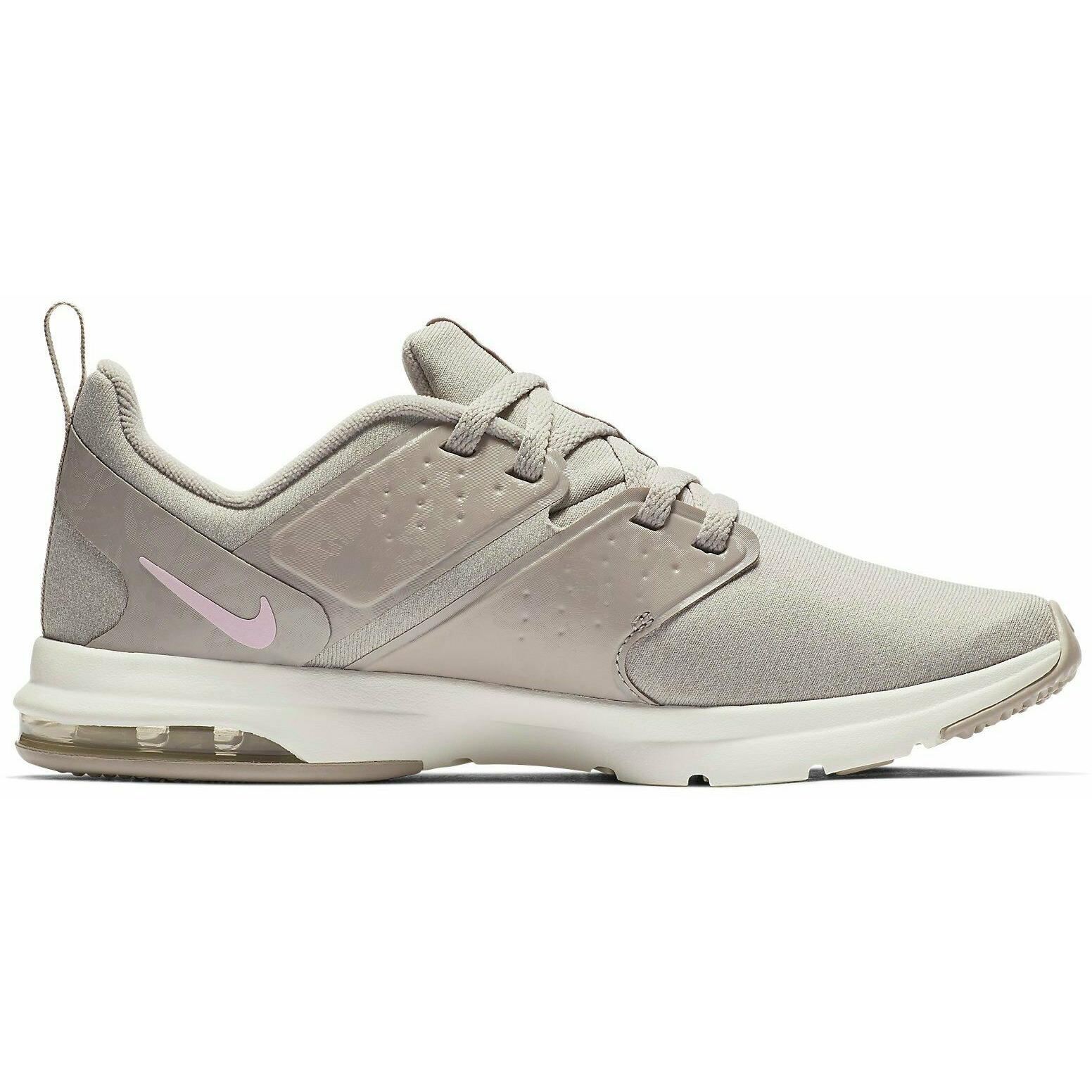 nike air bella premium