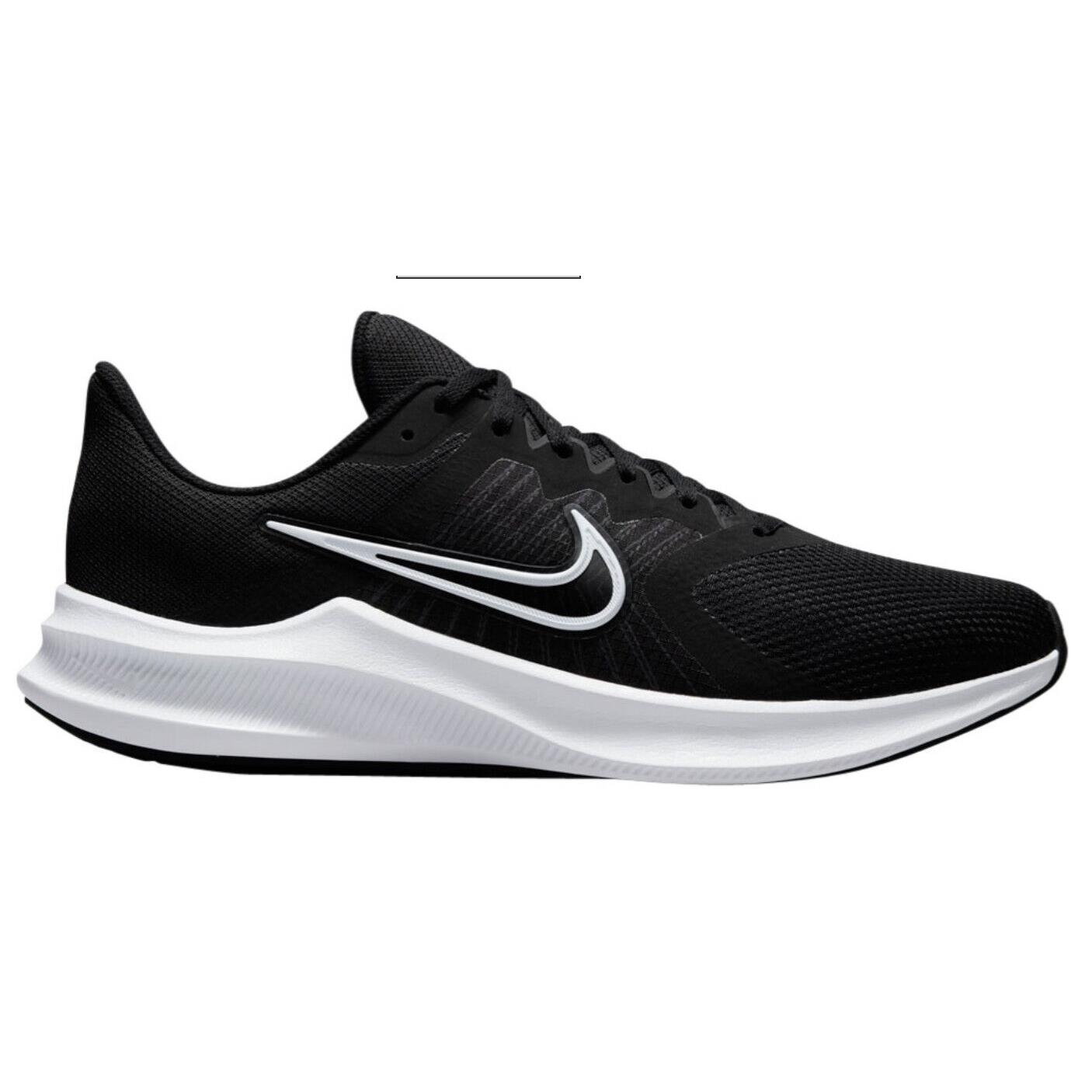 nike downshifter 13