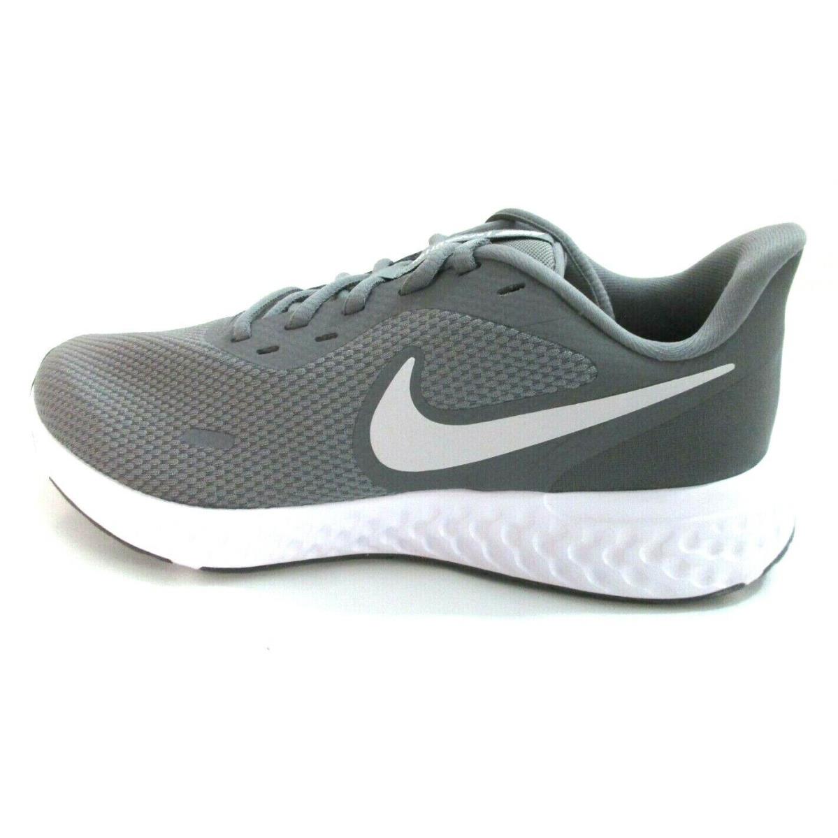 nike bq6714