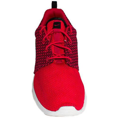 Nike shoes  - Red 0