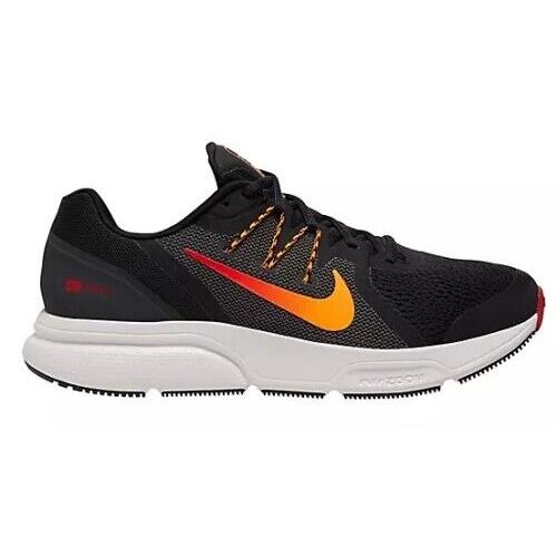 Nike Zoom Span 3 Mens Shoes Sneakers Running Cross Training Gym Workout