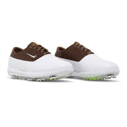 nike mens air zoom victory tour golf shoes