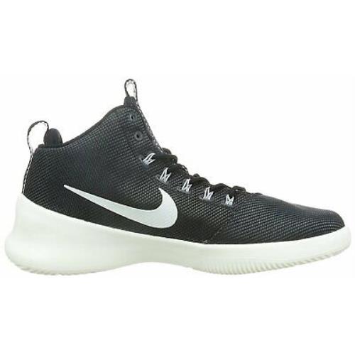 Nike shoes  9