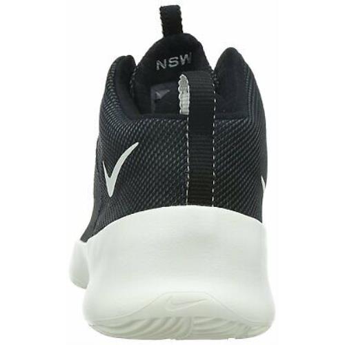 Nike shoes  6
