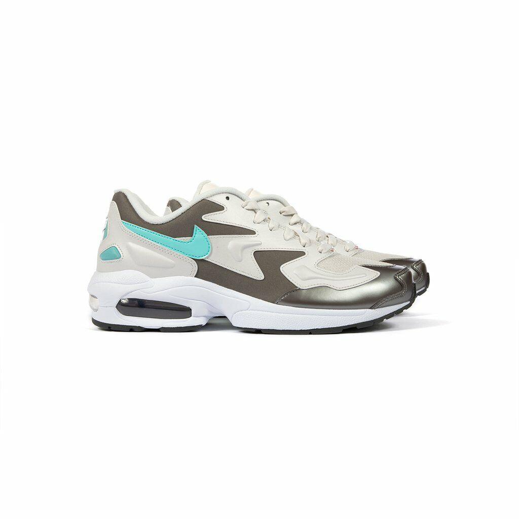 air max2 light se sneaker