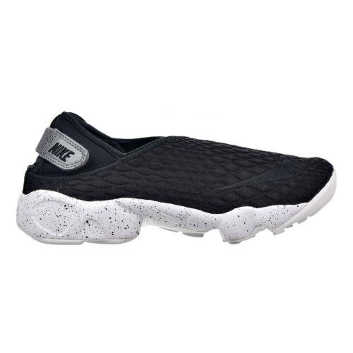 Nike Women`s Rift Wrap SE Shoes Black-cool Grey-white 881192-001