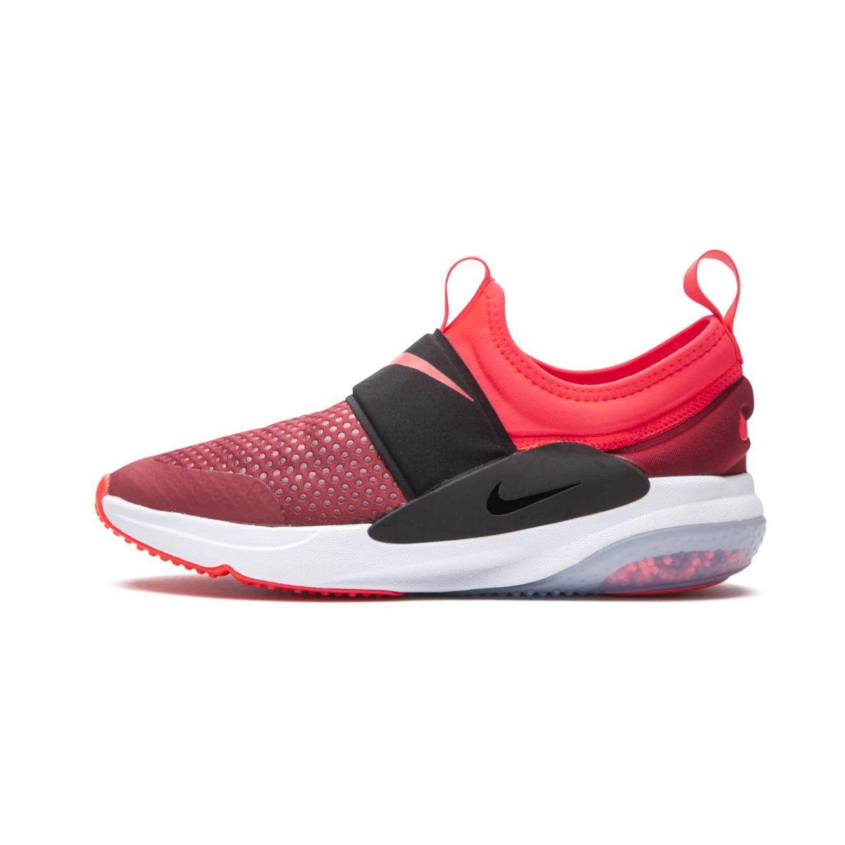 Nike shoes Joyride Nova - Team Red/Red Orbit-Black 1