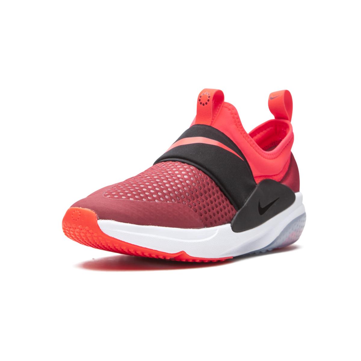 Nike shoes Joyride Nova - Team Red/Red Orbit-Black 4
