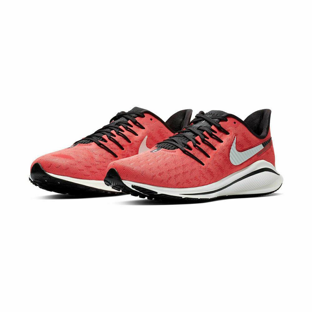 nike zoom size 6.5