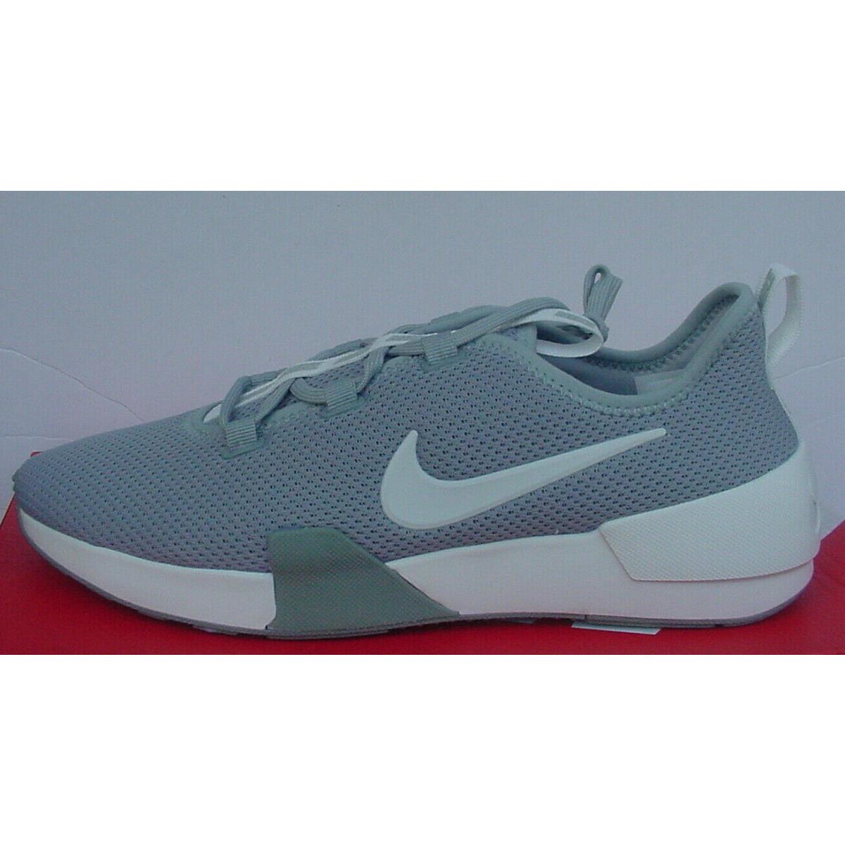 Nike Women`s Shoe Aqua Blue Gray Ashin Modern Pumice AJ8799-001 Sz 9 - 11 883212740830 - Nike shoes - Light Pumice / Summit White | SporTipTop