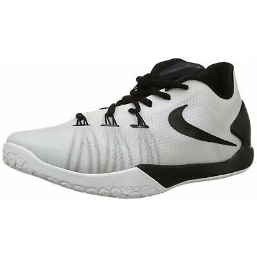 Nike Men`s Hyperchase Basketball Shoe