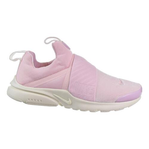 Nike Presto Extreme SE GS Big Kid`s Shoes Arctic Pink-sale-igloo AA3513-600