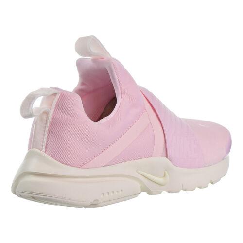 Nike shoes  - Arctic Pink/Sale/Igloo 1