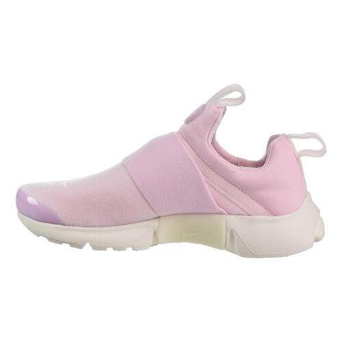 Nike shoes  - Arctic Pink/Sale/Igloo 2