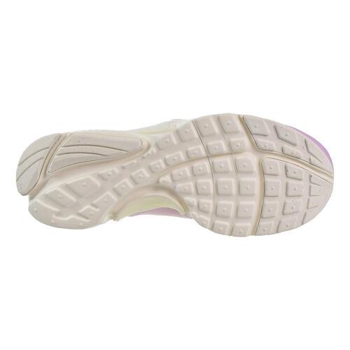 Nike shoes  - Arctic Pink/Sale/Igloo 4