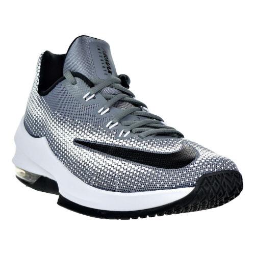 Nike shoes  - Cool Grey/Black/White 0