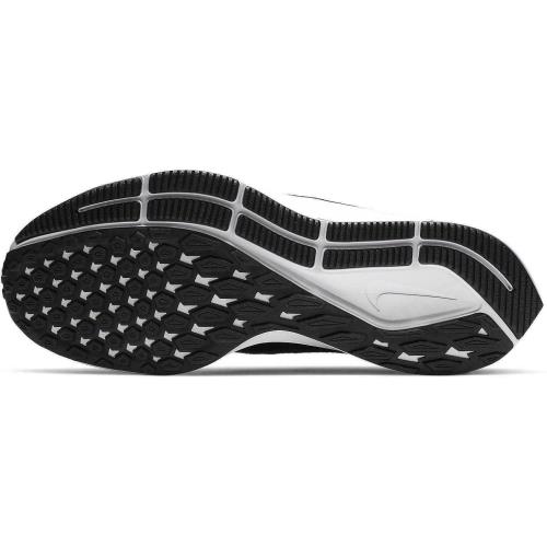 Nike shoes  - Black/White-Tnunder Grey , Black/White-Tnunder Grey Manufacturer 4