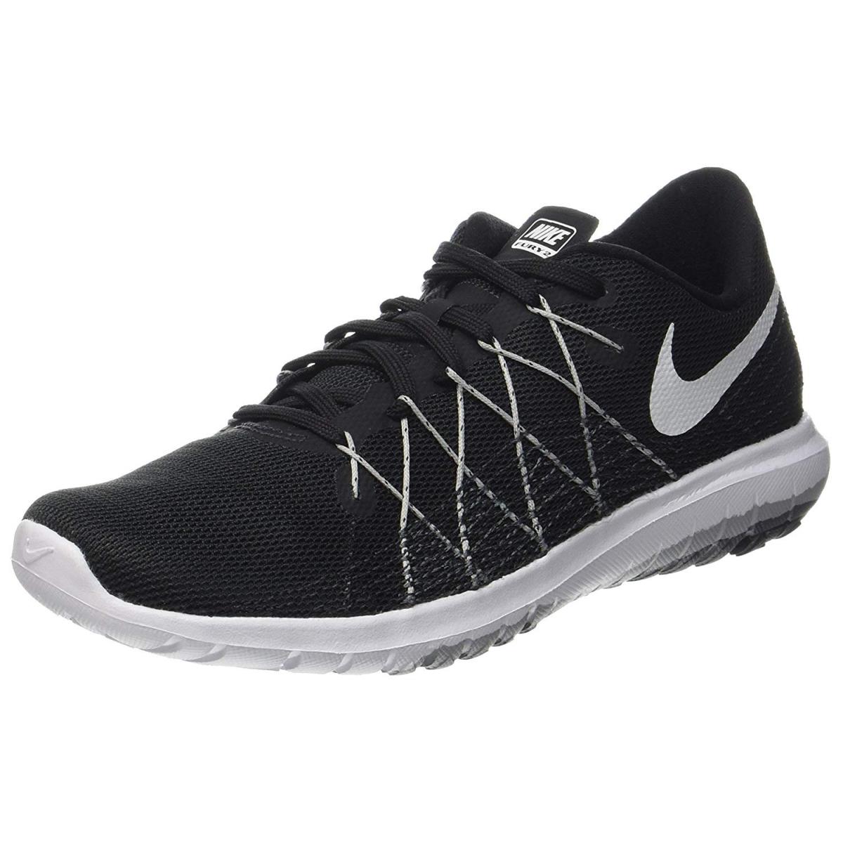 hogar Peregrino Ciudad Menda Nike Women`s Flex Fury 2 Running Shoe | 883212001320 - Nike shoes |  SporTipTop