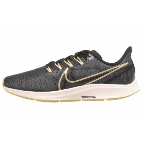 nike women's air zoom pegasus 36 shoes