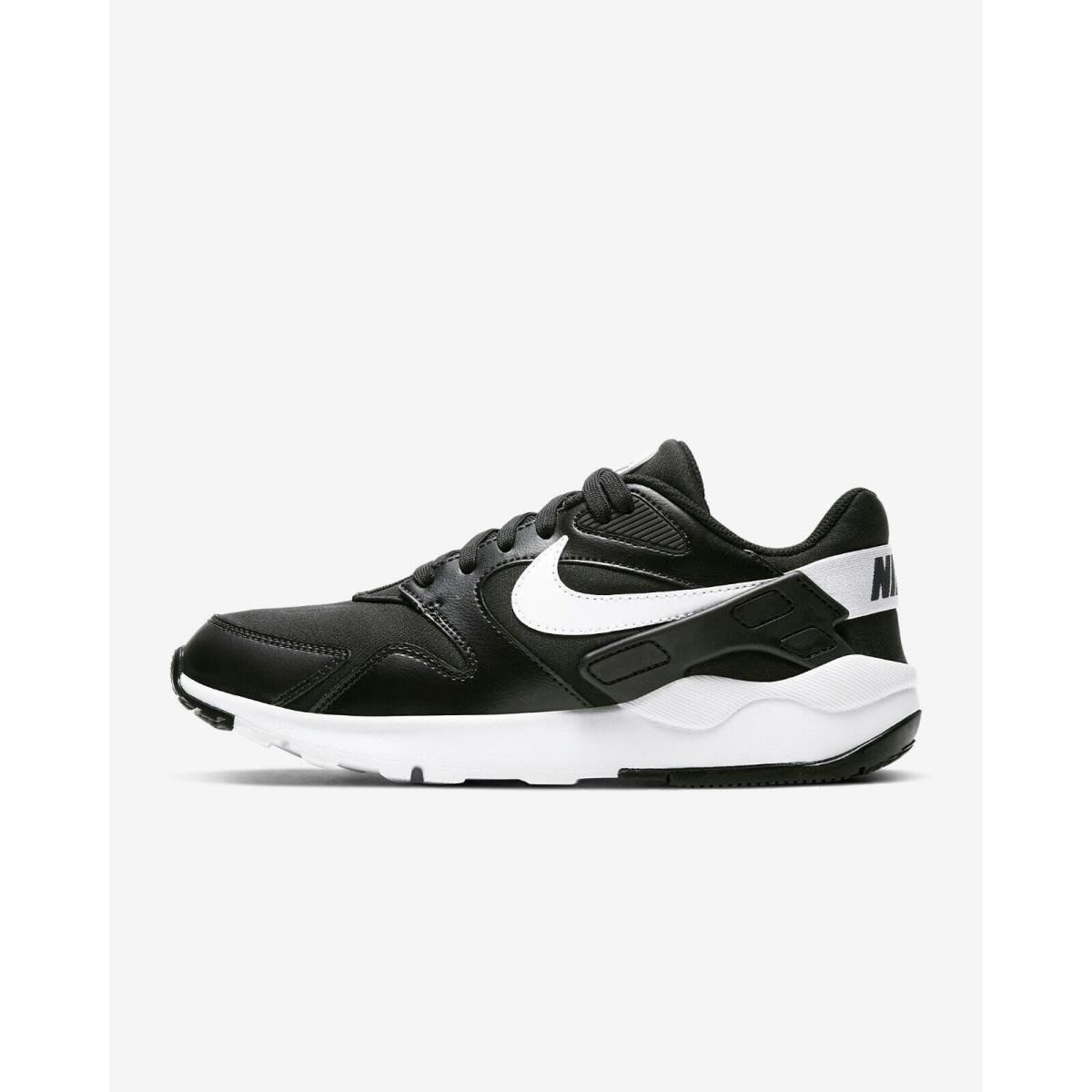 paperback increase Temptation Women`s Nike LD Victory Running Shoes AT4441 003 Multiple Sizes  Black/white/whi | 883212028440 - Nike shoes Victory - Black/White/White |  SporTipTop