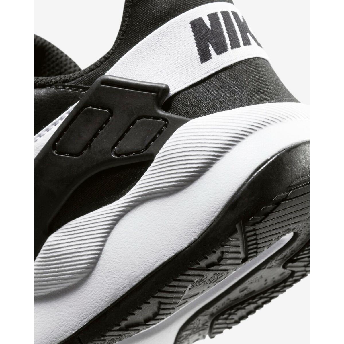Women`s Nike LD Victory Running Shoes AT4441 003 Sizes Black/white/whi | - Nike Victory - Black/White/White | SporTipTop