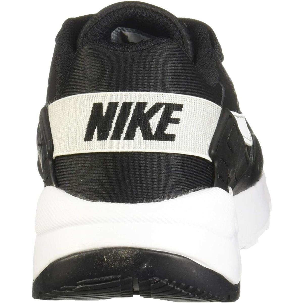 Nike shoes VICTORY - Black 1