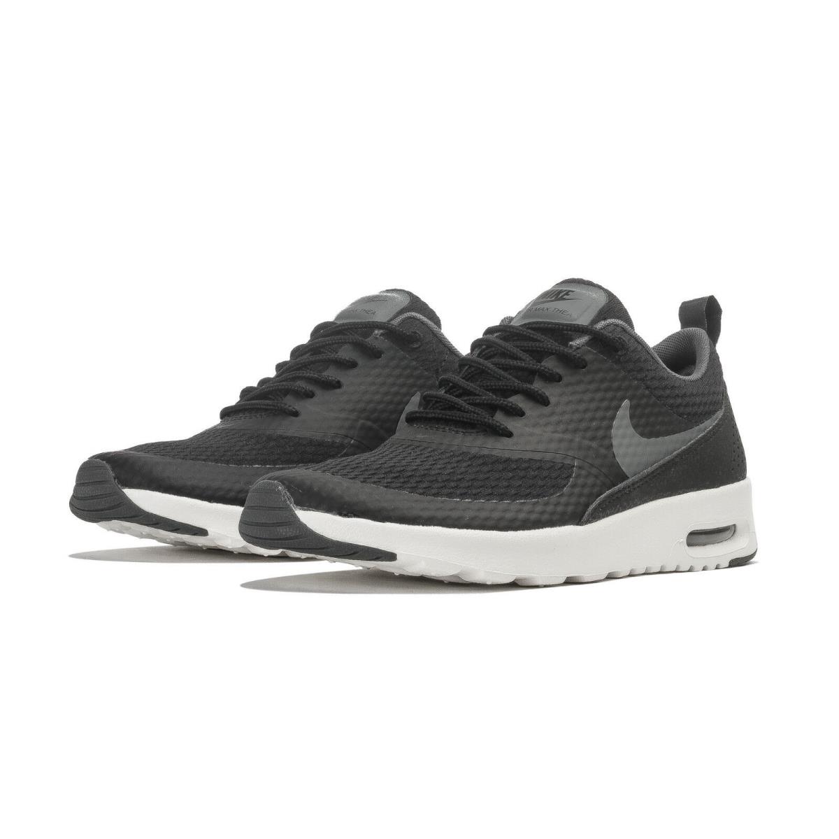 air max thea 5.5