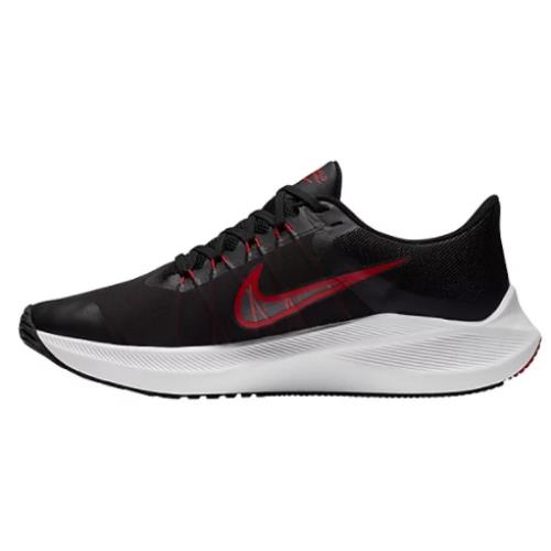 Nike shoes Air Zoom Winflo 0