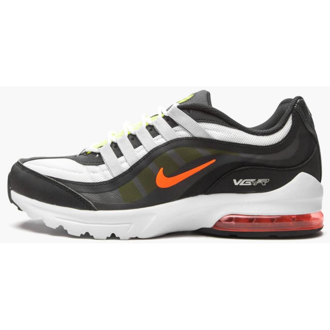 nike air max vg r running