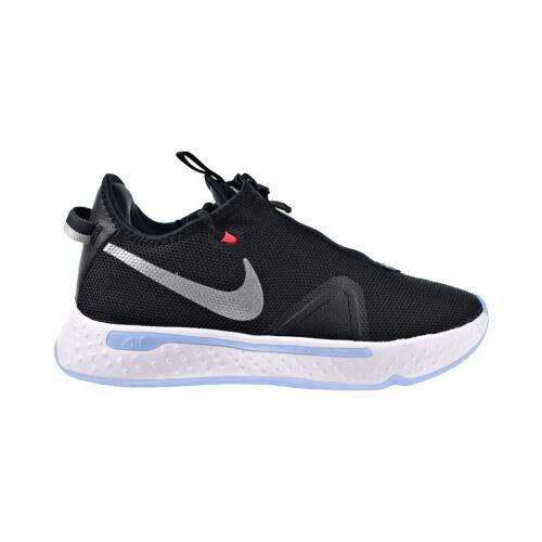 paul george basketball shoes mens